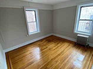 94-16 34th Rd #C8, Jackson Heights, NY 11372