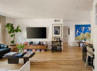 6400 Primrose Ave APT 21, Los Angeles, CA 90068