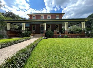 500 W Lee St, Enterprise, AL 36330