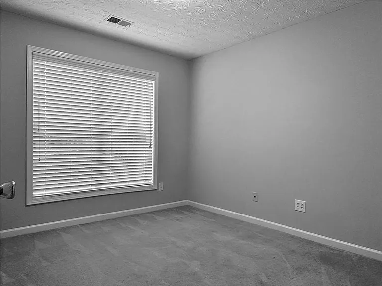 1118 Low Water Way — Photo 19