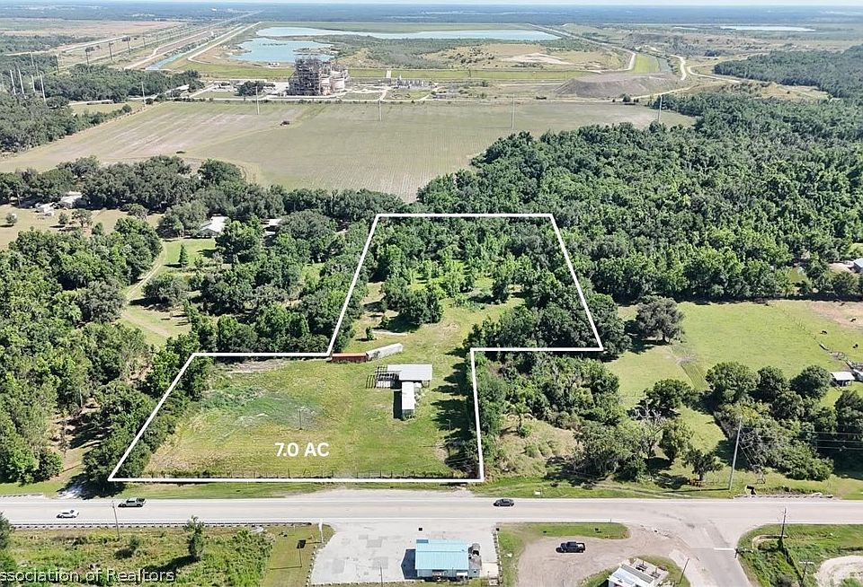 1st image of 4635 State Road 62