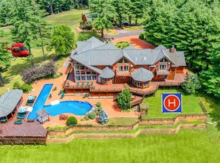 941 Starlight Rd, Monticello, NY 12701