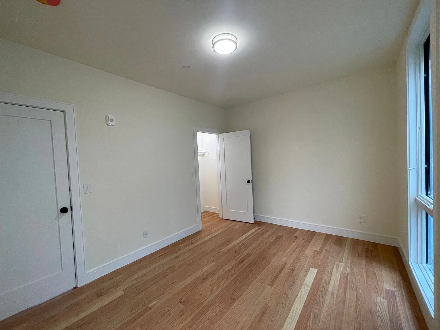 64 Cameron St #1A Brookline MA 02445 — Photo 2