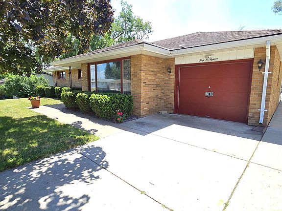 5th image of 4618 W Sandron Ave