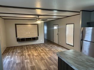 29 Sunset Ave, Nolanville, TX 76559