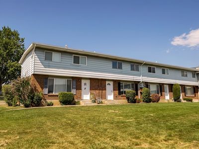 1088 N Nayon St Unit 13, Layton, UT, 84040