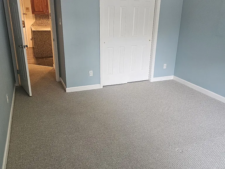849 Baldwin Ave #1C — Photo 35