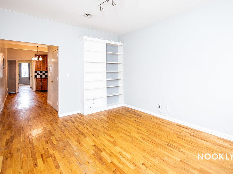 1st image of 237 Troutman St #2R