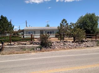 284 Southside Blvd, Melba, ID 83641