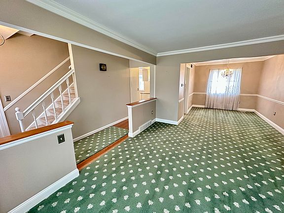 5th image of 44652 Nantucket Dr