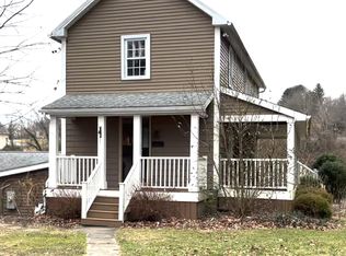 3251 Gamber Rd, Finksburg, MD 21048