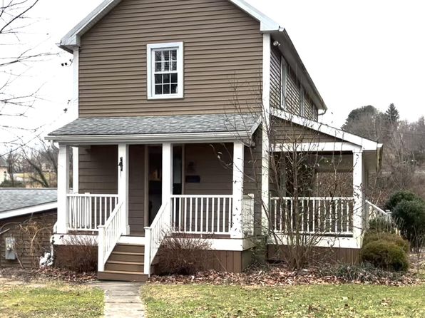 3251 Gamber Rd