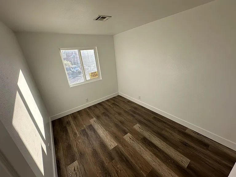 179 Judy Ct #D — Photo 17