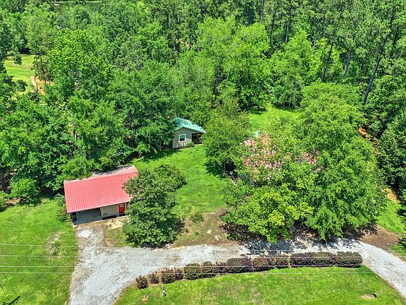 5th image of 1909 Indian Rd