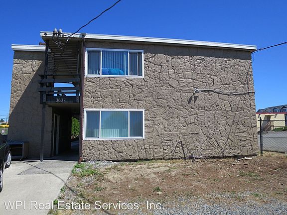 2nd image of 3837 S Junett St APT 01