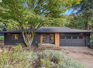 4018 SW Westdale Dr, Portland, OR 97221