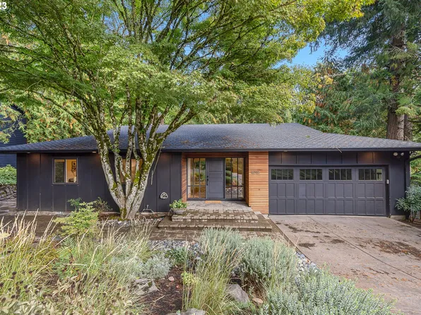 4018 SW Westdale Dr, Portland, OR 97221