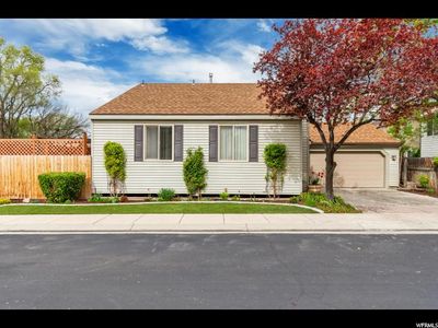 3108 S Ivy Ln, South Salt Lake, UT, 84115
