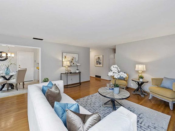 5th image of 729 Leona Ln