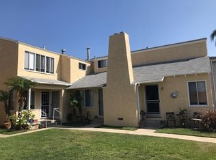 269 Covina Ave APT B, Long Beach, CA 90803