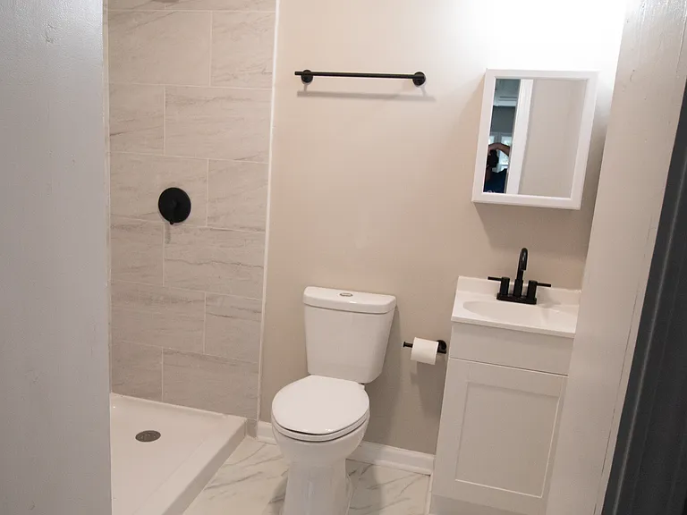Primary Bath_03172025