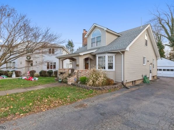 Recently Sold Homes In Nutley Nj 1 366 Transactions Zillow