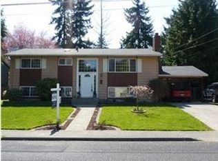 4804 217th St SW, Mountlake Terrace, WA 98043