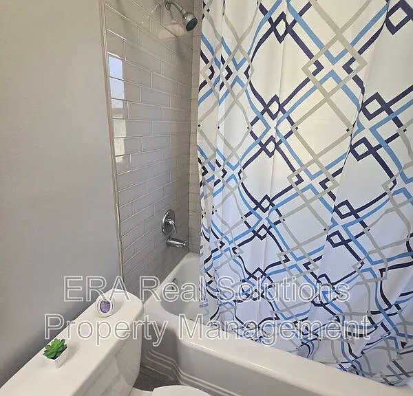 1000 E 19th Ave — Photo 24