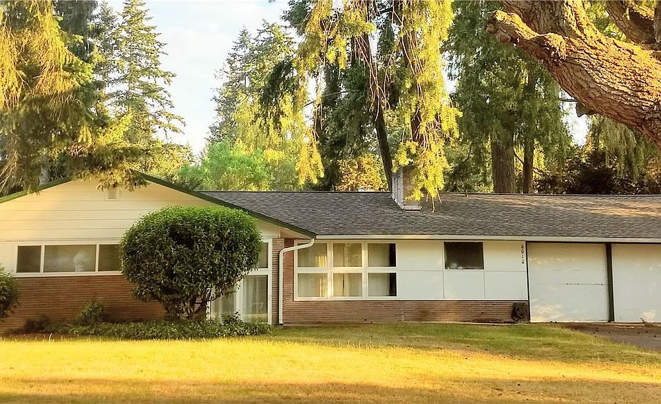 1st image of 6010 120th St SW
