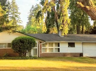 6010 120th St SW, Lakewood, WA 98499