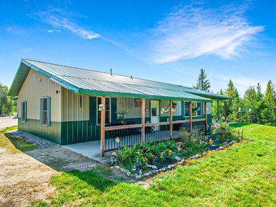 27343 County Road 50, Bovey, MN, 55709