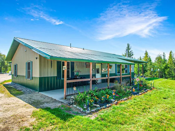 27343 County Road 50, Bovey, MN 55709