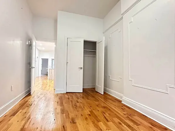 102 Marcus Garvey Boulevard image 4 of 4