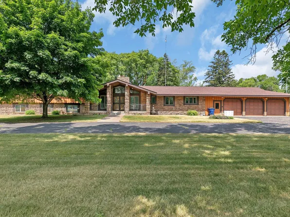 1063 County Road 134, Saint Cloud, MN 56303