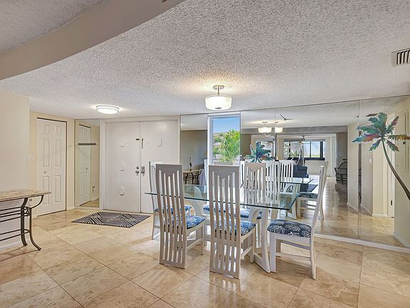 2nd image of 1357 NE Ocean Blvd APT 318