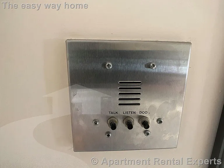20 Willard Ave #2 — Photo 18