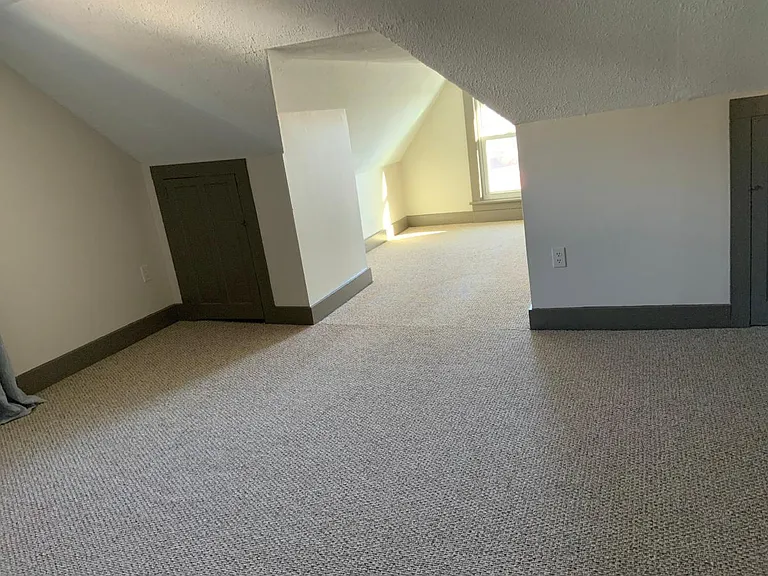 1434 Pocono Blvd #201 — Photo 12