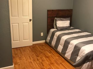 108 Graces Pl, Festus, MO 63028