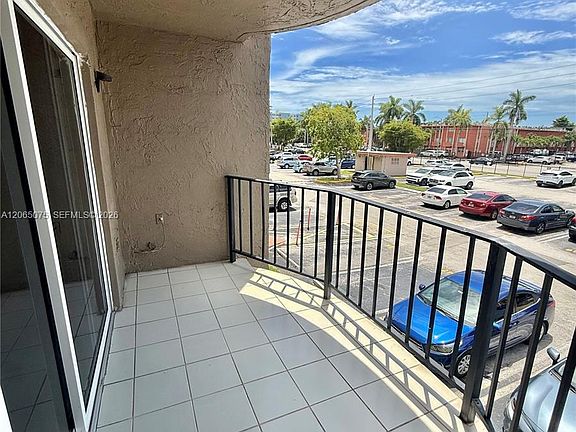 5th image of 5201 NW 7th St APT 202