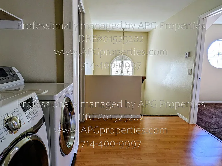 141 S Pritchard Ave — Photo 16