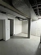 617 Avery St — Photo 34