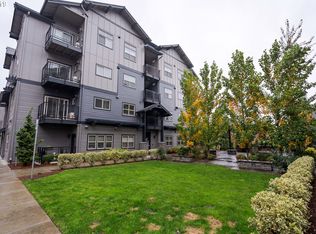 13885 SW Meridian St UNIT 319, Beaverton, OR 97005