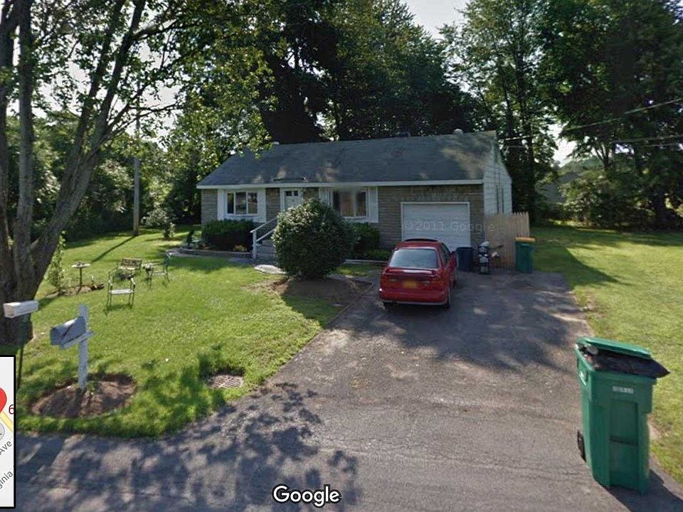 1st image of 6 Tennessee Ave