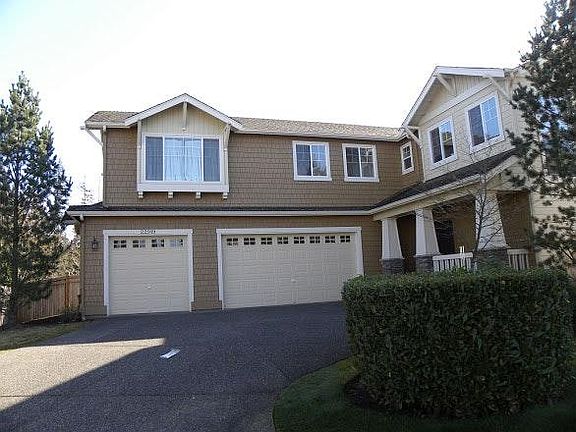 4th image of 22919 NE 97th Pl