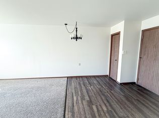 1635 Kern Ave #8, Rice Lake, WI 54868