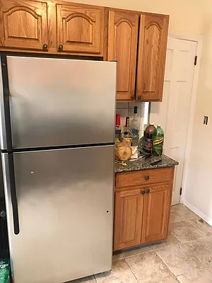 Rented by Expert Realty | media 2