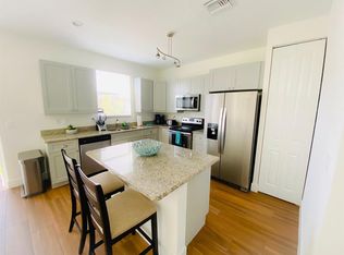 103 Osprey Cir, Hypoluxo, FL 33462