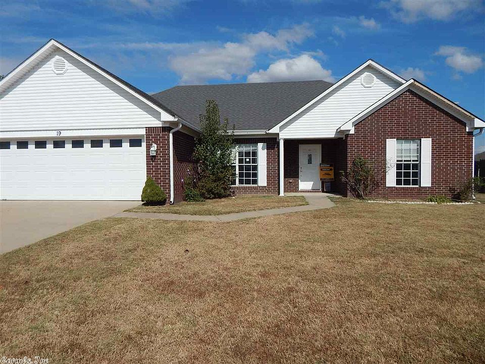 1st image of 19 Dove Ln