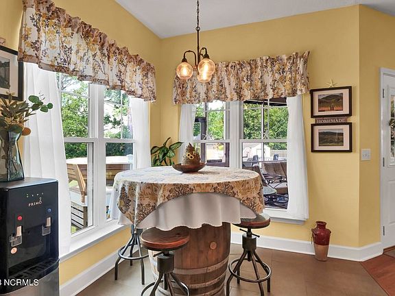 2nd image of 5006 Brenwood Ct
