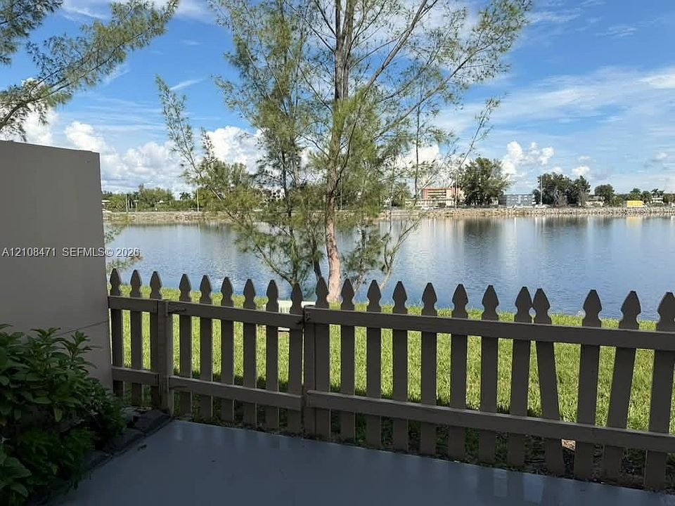 1st image of 3370 Beau Rivage Dr #3-C